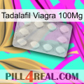 Tadalafil Viagra 100Mg 16